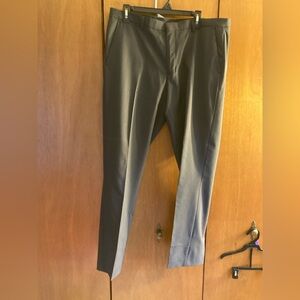 Calvin Klein Slim Fit Pants 36/32